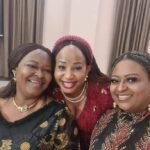 Institute Of Family Engineering And Developments Celebrates International Day Of The Family