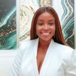 How Chiddie Anyasodo Is Helping People Find Love Through Chotayah