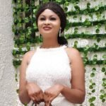 Jenlo Bags Will Be A Household Name In Few Years- Jennifer Oamhen Thomas