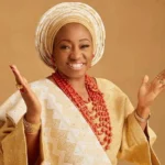 Reject Parties Without Women-Oriented Policies – Bisi Fayemi
