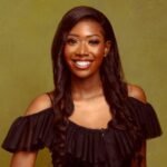 #Ruby Girls| “The Only Way To Bridge The Gap Between The Elites And Marginalized Is To Provide Sustainable Means Of Livelihood”- Adelaja Oluwademilade