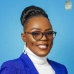 To Stand Out From The Crowd, You Must Have A Strong Brand-Omobabinrin Adeola Osideko