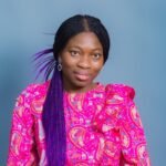 ‘I Use My Platform To Educate People On Cybersecurity’- Iretioluwa Akerele