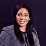 How Mariam Adeyemi Became First Female Edtech Founder