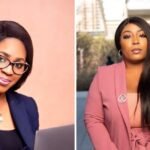 #WCW: Meet Mariam Adeyemi And Omotoyosi Ogunbanwo, Amazons Shaping The Tech Industry