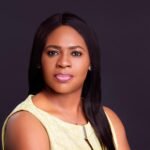 ‘The Skill Gap In The Black Community Inspired Me To Start Techavilly’- Mariam Adeyemi
