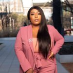 We Urgently Need To Bridge The Black Engineering Talent Gap -Omotoyosi Ogunbanwo
