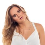 Meet Sofía Jirau, Victoria’s Secret’s First Model With Down Syndrome