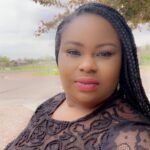 Project Hope Nigeria Was Created To Provide Support For People In Distress- Olufunmilayo Adeleye -Oladejo