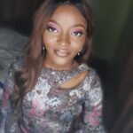 #RubyGirls: ‘Cooking Is Like Painting Or Writing A Song’- Chef Sarah Odunsi