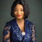 Insightful News Presentation Makes Us Unique-Kemi Adebayo, Publisher KFN