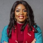Omobabinrin Adeola Osideko: You Chose Them, They Didn’t Choose You