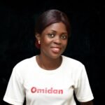 Teaching Has Afforded Me The Opportunity Of Grooming Children- Oluyemisi A. Adedokun-Oladejo