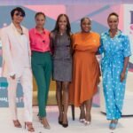 HER Network Holds Her Summit Themed “Power Of Community”