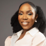 Kemi Lala Akindoju Joins Amazon Studios As Senior Movies Creative Executive