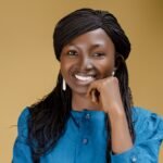 ‘It Is Difficult To Access Funding If You Are Not A Big Name In The NGO Sector’- Aiyekusehin Monisola