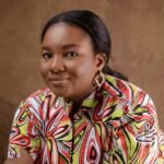 Opeyemi Ehi-Joshua Is Helping SME’s Increase Brand Awareness Through Hectares Digital
