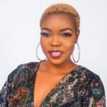 I Produced The Short Film ‘Mirror’ To Address Child Molestation- Opeyemi Omobolanle Olakanmi 