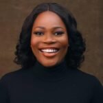 Oyinkansola Alabi Addresses Mental Health Problems In New Documentary