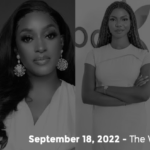 Her Network To Host First-Ever Summit In September