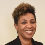 Camille Williams-Taylor: The Canadian Educationist Improving School Experience For Black Students