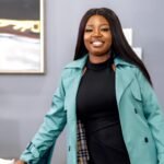 I have Taught Over Ten Thousand People The Power Of Real Estate In Canada- Deborah Ojo
