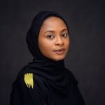 Human Value Foundation Was Born Out Of My Passion For Humanity-Fatima Mohammed Habib