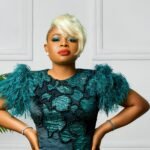 My Dream Is For Every State In Nigeria To Have Facilities For Special Needs Children- Joy Odiete “J’odie”
