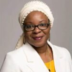 Nigerian-Born Khadijah Haliru Emerges City Councillor In Canada