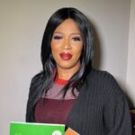 We Created Beyond Math To Help Children Develop Problem-Solving Skills- Nnenna Uboma 