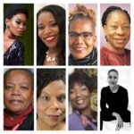 Afroglobal TV Excellence Awards Honours Olunike Adeliyi, Claudette McGowan, Others