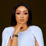 ‘We Need To Stop Judging Women Who Leave Abusive Relationships’- Oluwatoyin Fadairo