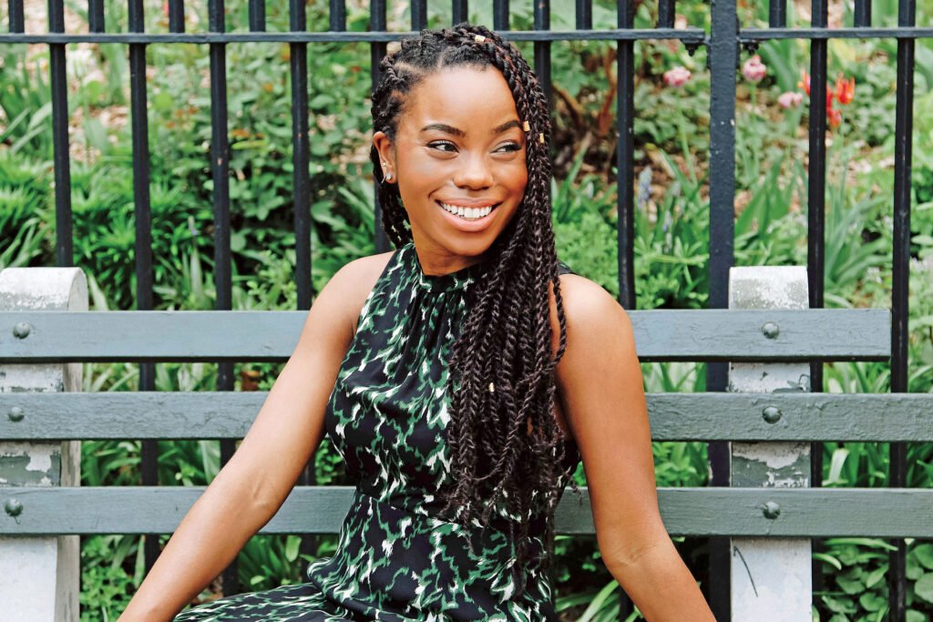 14 Jobs Women Can Do From Anywhere Without Experience