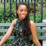 14 Jobs Women Can Do From Anywhere Without Experience