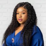 Chioma Ogamba: The Canadian Immigration Consultant Helping People To Gain Citizenship And Residency In Over 20 Countries