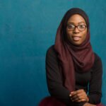 Google Doodle Celebrates Jollof Rice With Haneefah Adam’s Art Illustration