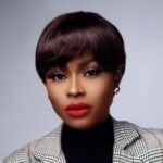 Gusi Tobby: Founder Of The Largest Volunteering Network In Africa