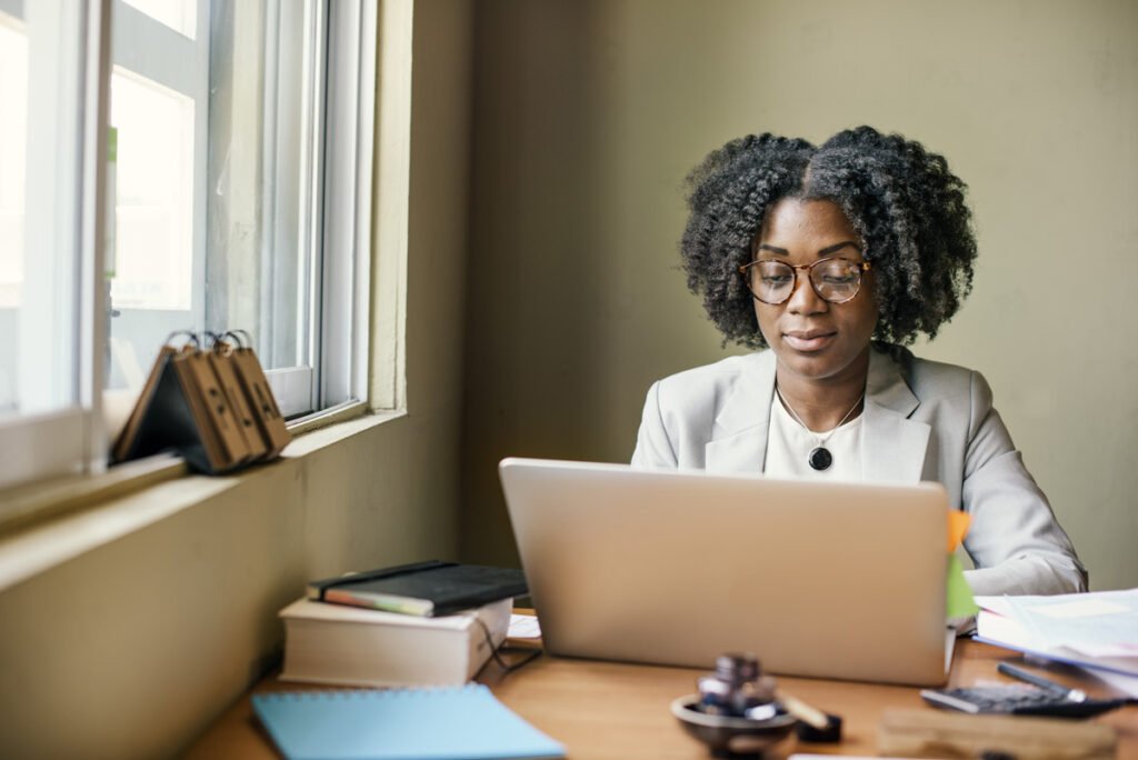 14 of the Highest Paying Careers To Pursue