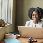 14 of the Highest Paying Careers To Pursue