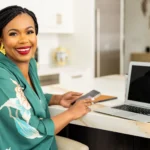 How Jasmine Womack Helped Over 1000 Authors Become Six-Figure Storytellers