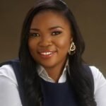 Solape Akinpelu is Teaching Women How to Build Generational Wealth