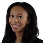 How Aysia Hilliard Leveraged TikTok To Boost Her Lip Balm Business
