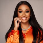 How Christianna Hurt Made $11M From Founding Her Own E-Commerce Academy