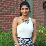 Dr. Malvika Iyer: Motivational Speaker, Social Activist And Disability Rights Activist