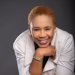 Dr. Mercy Bello Abu: Business Consultant, Social Entrepreneur & Clarity Coach