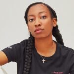 Ebony Oshunrinde: The Highly Sought-After Canadian Record Producer And Songwriter
