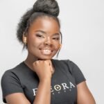 How Eleora Ogundare Created Hairline Products After Suffering Hair Loss During Sickle Cell Treatment
