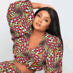 Bimbo Ademoye: The Nigerian Actress Taking The Industry By Storm