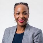 How Jackee Kasandy Is Helping Black Entrepreneurs In Canada Access Grants