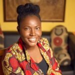Ogechi Adili Addresses Struggles And Vices Prevalent In The African Society In New Book